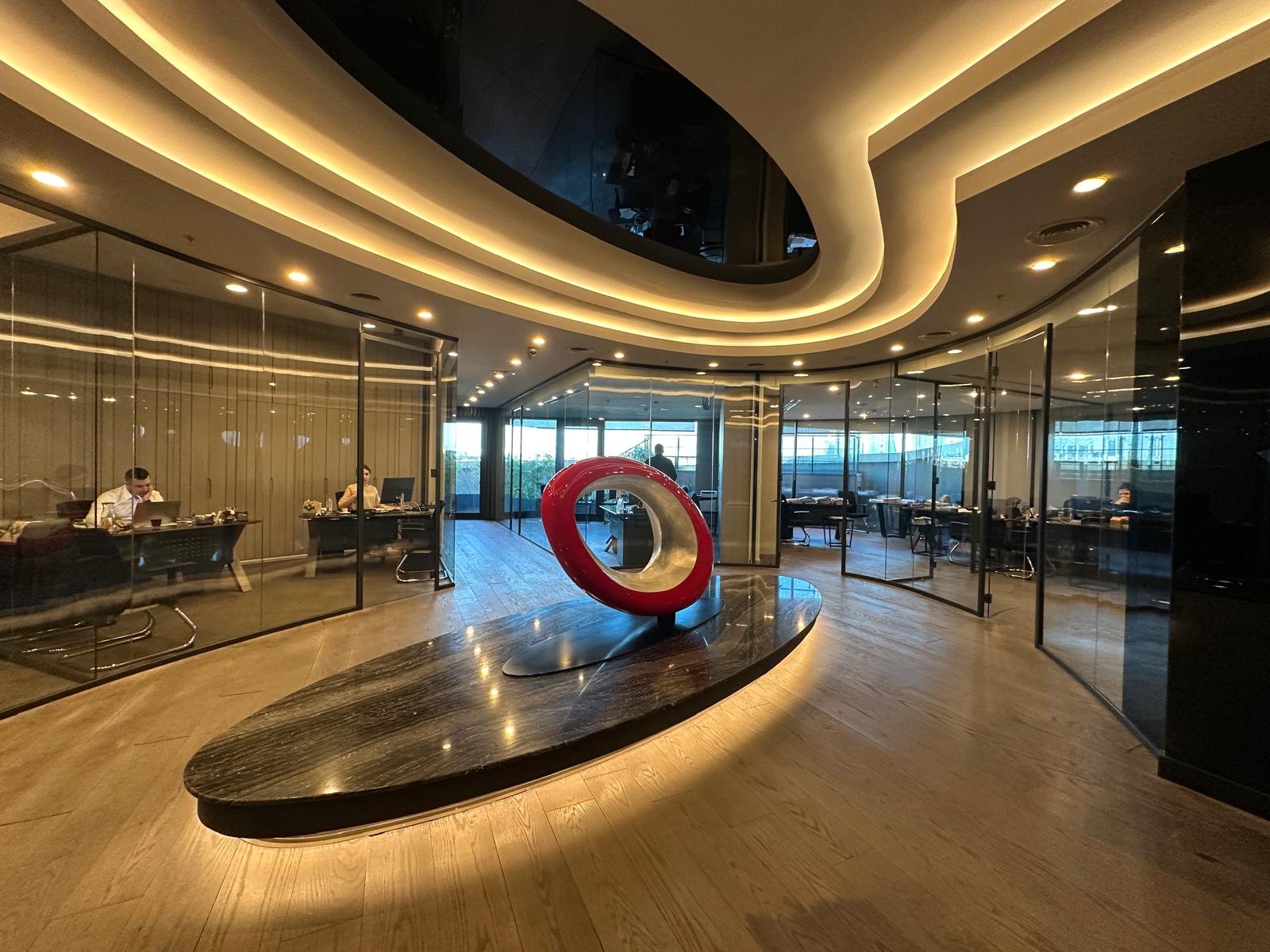 İlan Fotoğrafı 12