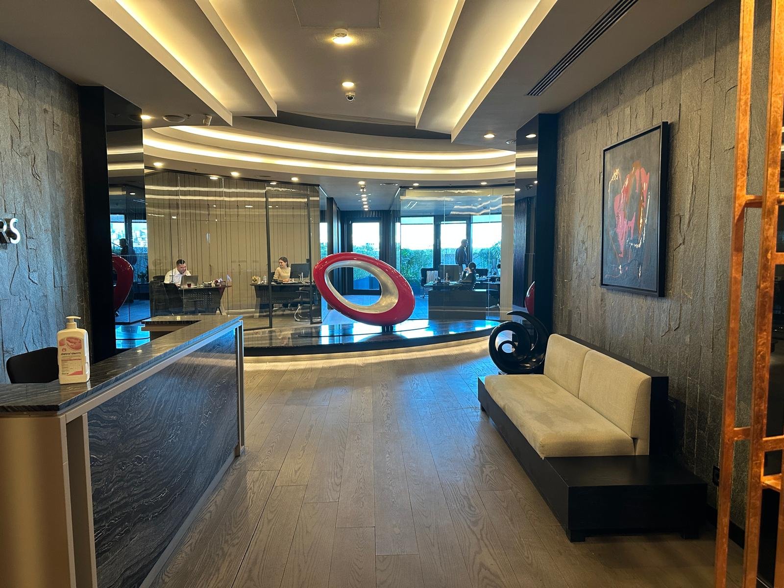 İlan Fotoğrafı 13