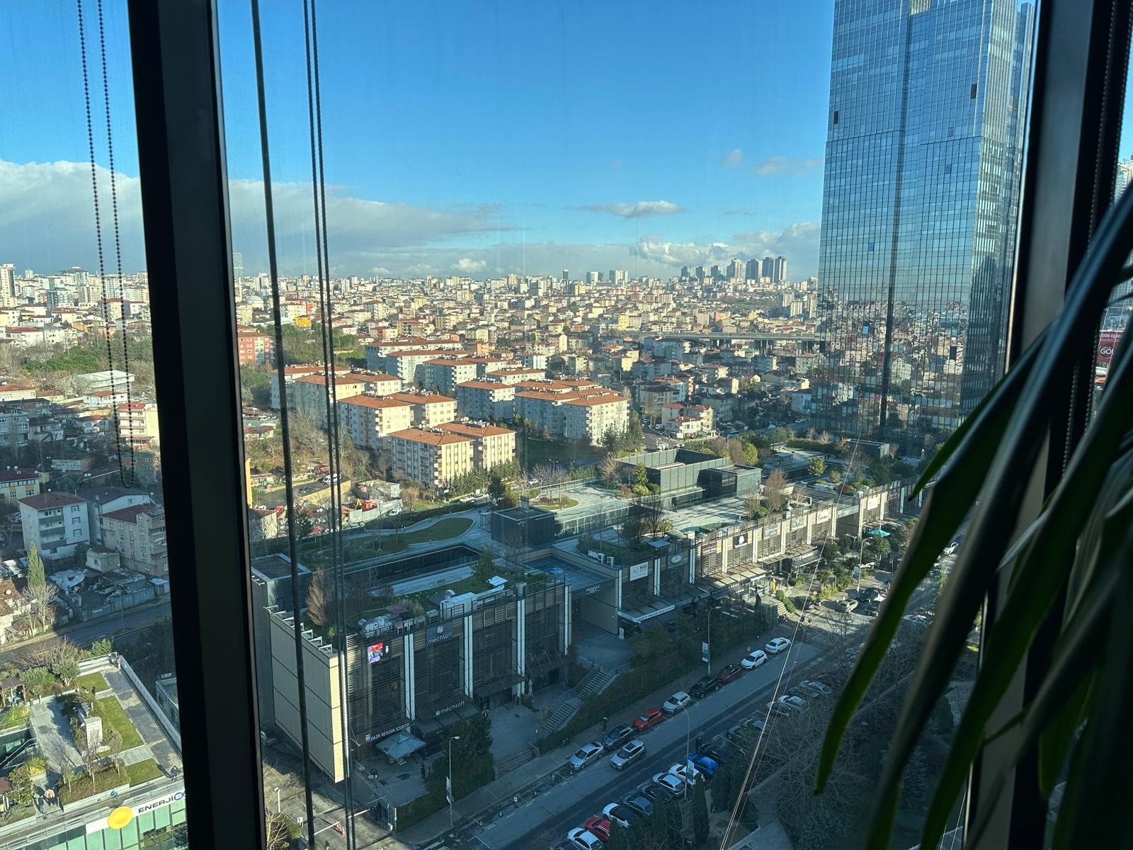 İlan Fotoğrafı 14