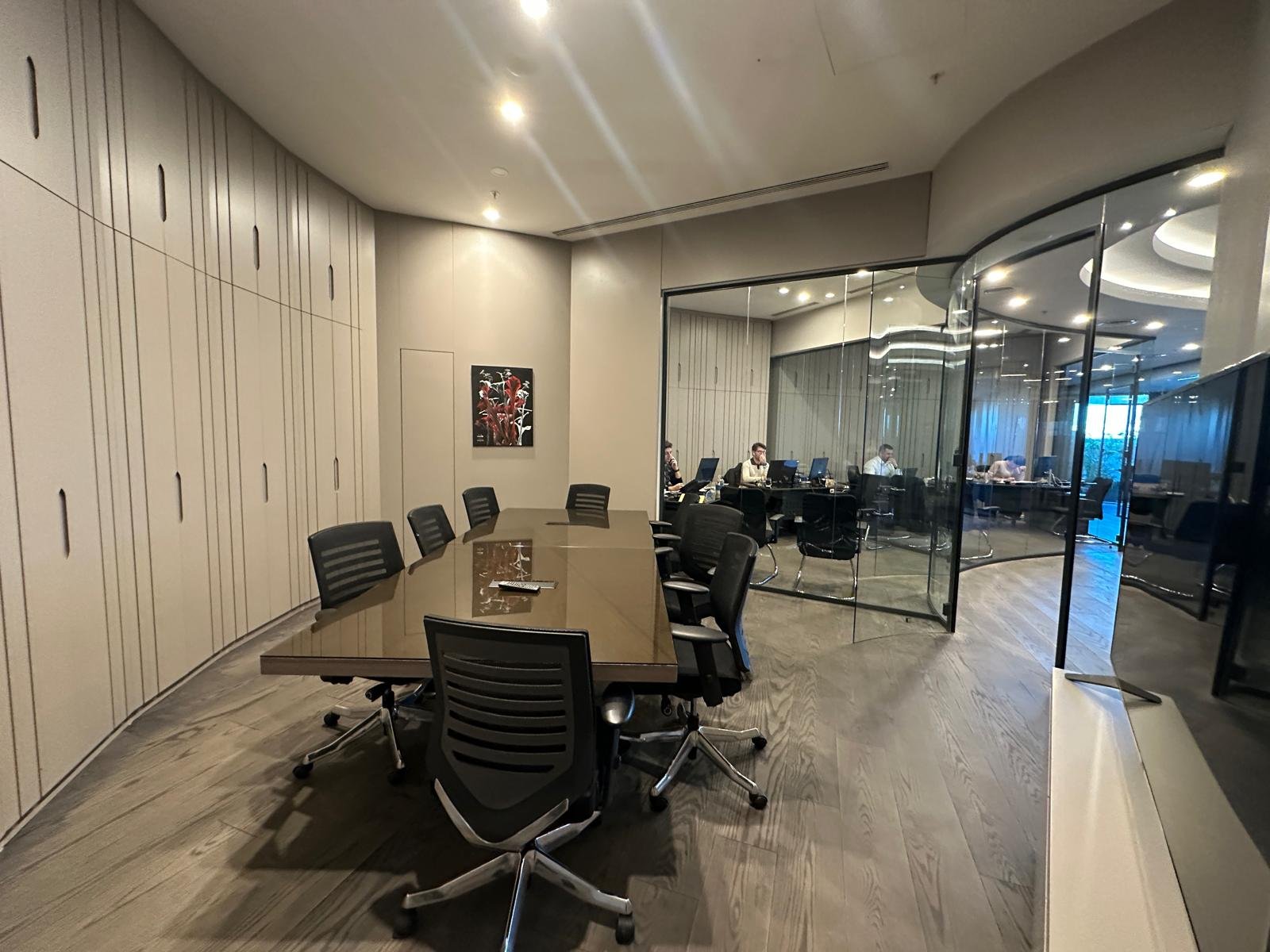 İlan Fotoğrafı 16