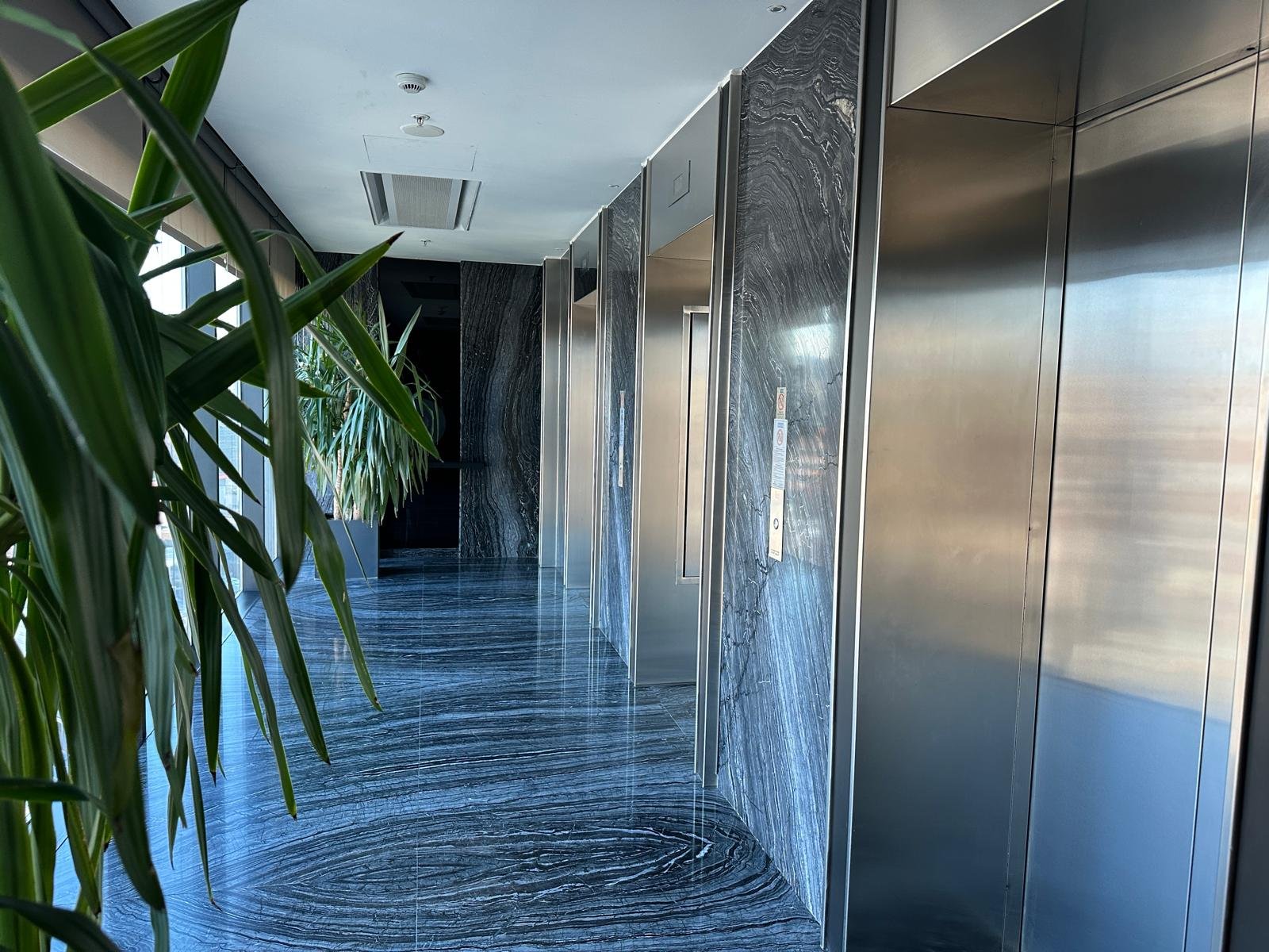 İlan Fotoğrafı 17