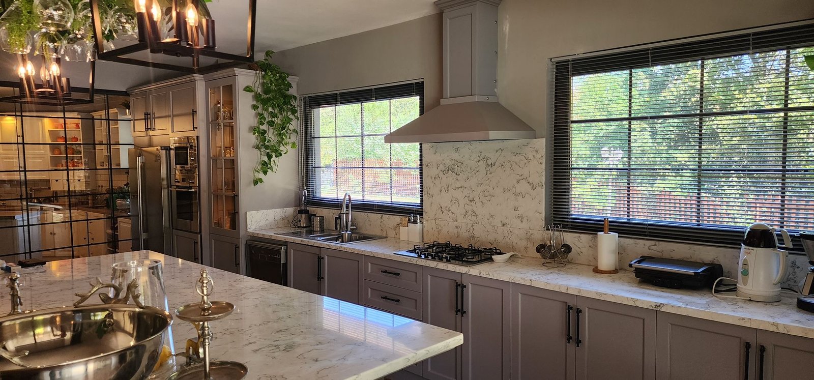 İlan Fotoğrafı 12