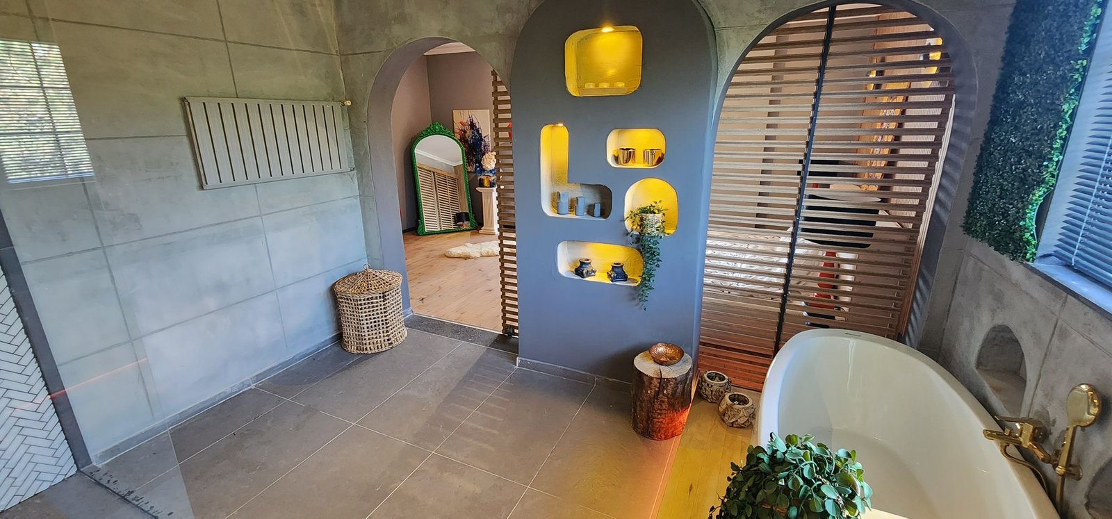 İlan Fotoğrafı 14