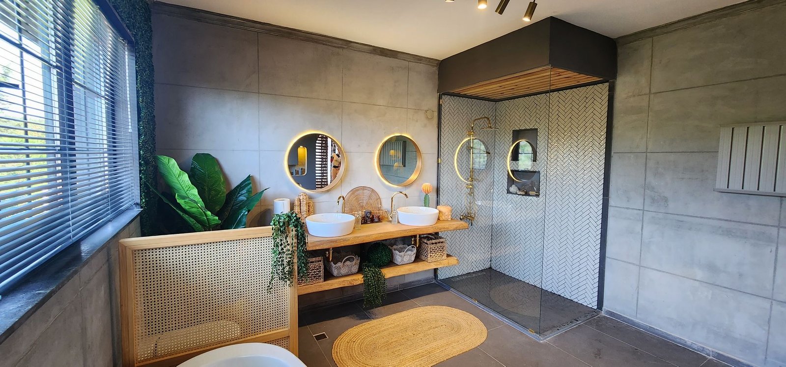 İlan Fotoğrafı 15