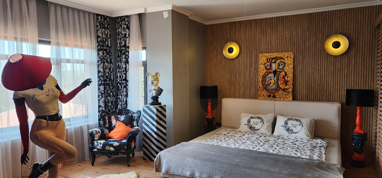 İlan Fotoğrafı 18