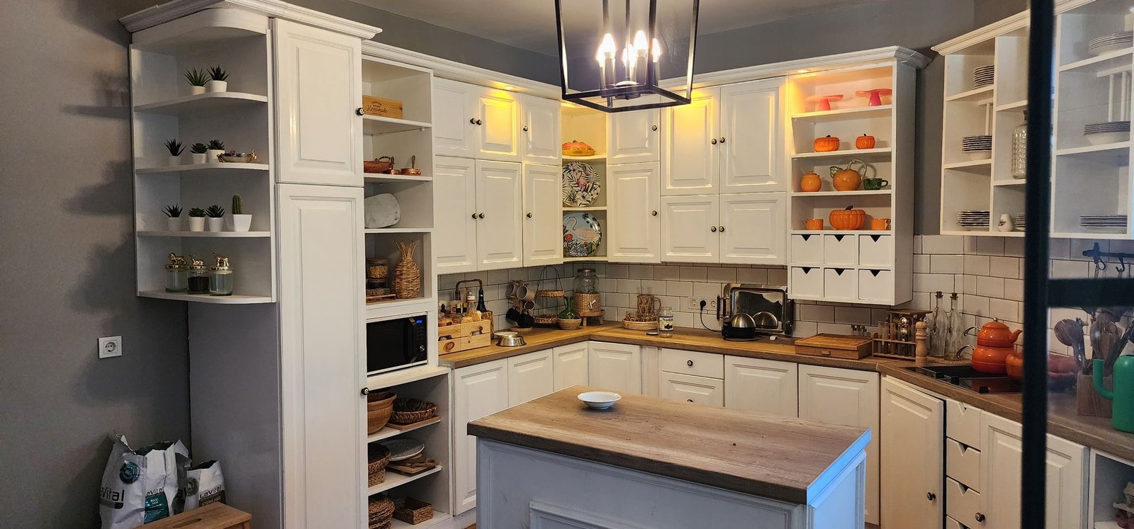 İlan Fotoğrafı 19