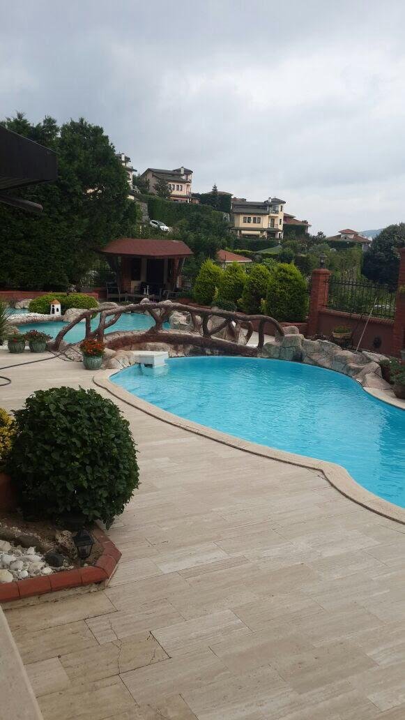 İlan Fotoğrafı 10